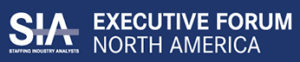 SIA Executive Forum, North America